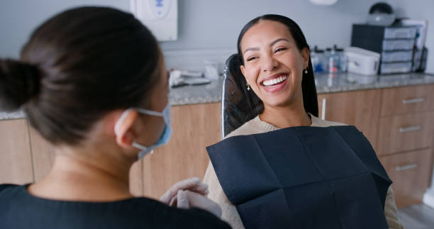 Best Dental Exams and Cleanings  in Schuylerville, NY